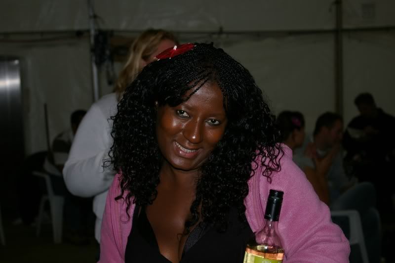 IMGP4589800x600.jpg