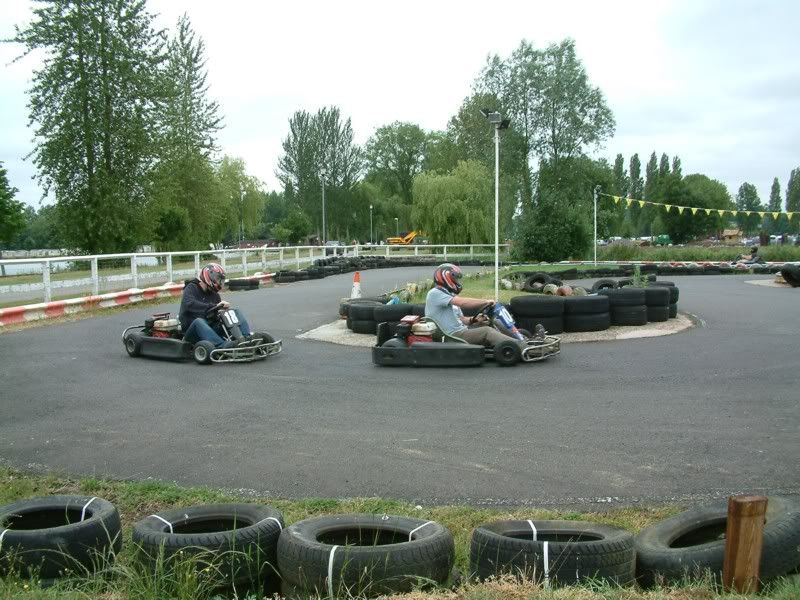 07.jpg