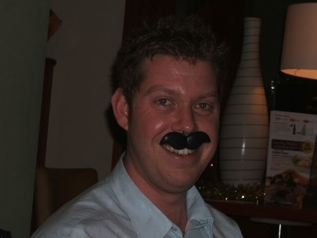 cx7.jpg