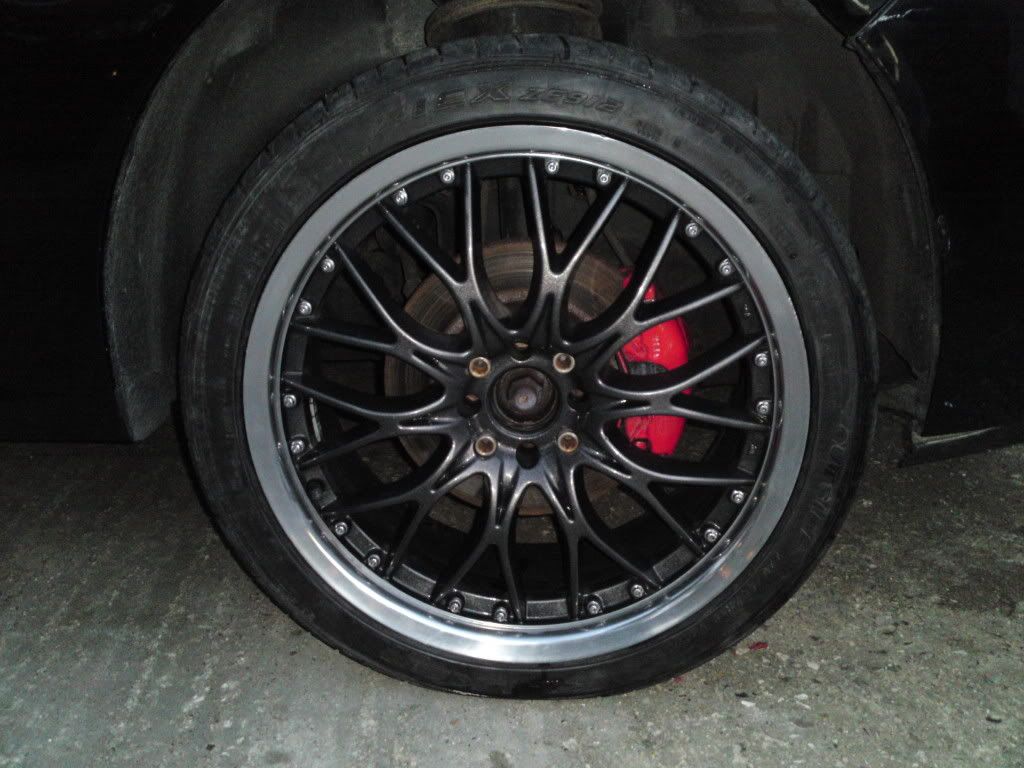 P07-03-10_180801.jpg