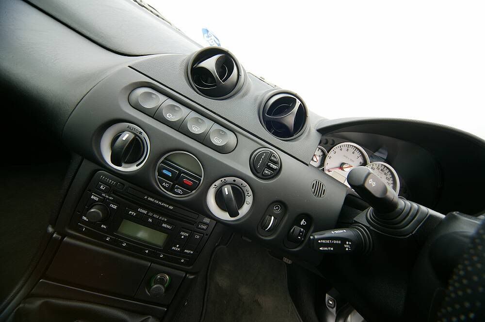 Trax2007344.jpg