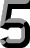 5.gif