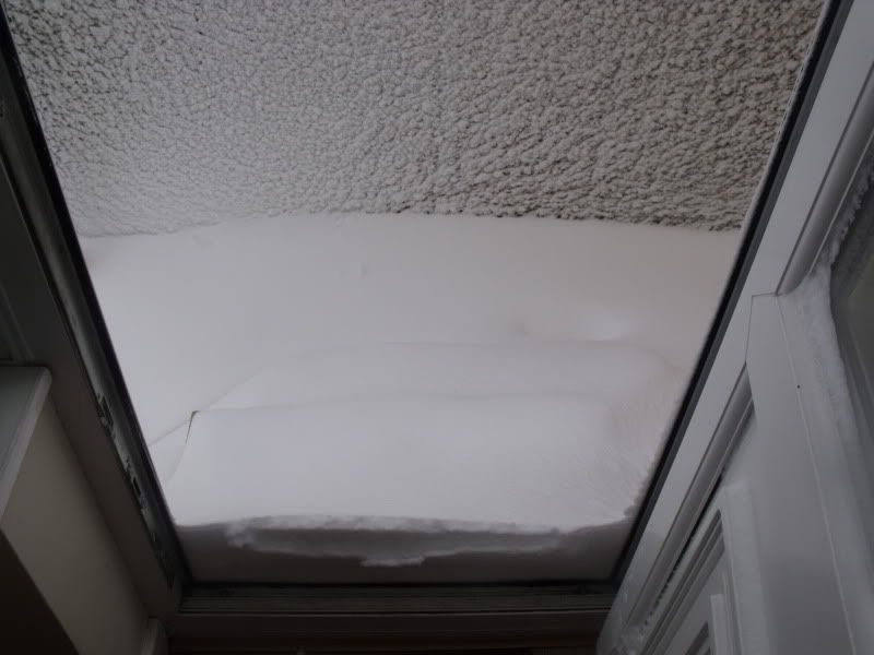 snow005.jpg