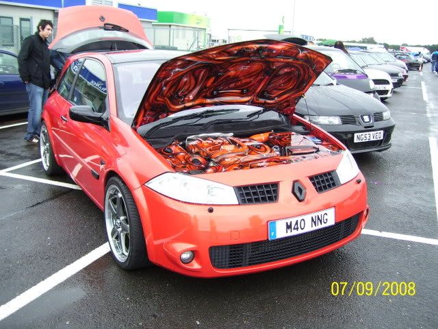 trax20086.jpg