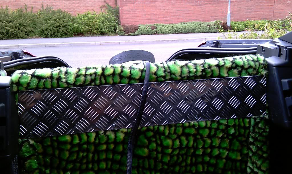 IMAG03031.jpg