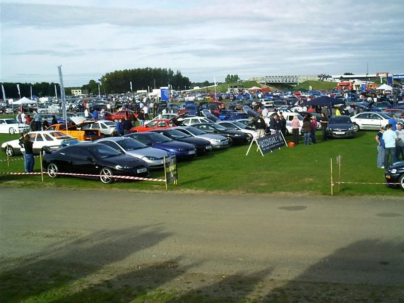 Picture002.jpg