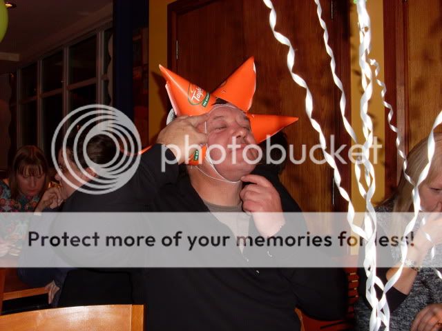 CougXmasParty2011013.jpg