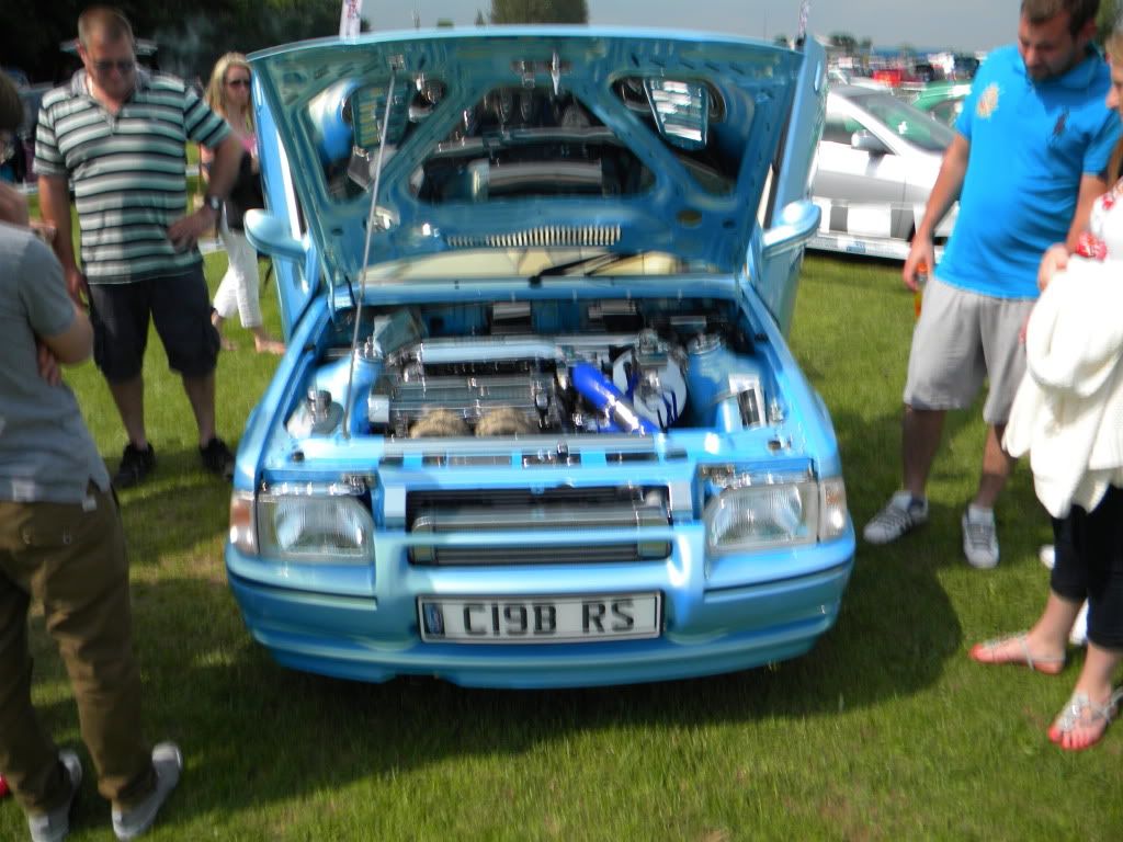 fordfair2012012.jpg