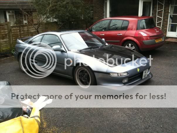 mr22.jpg