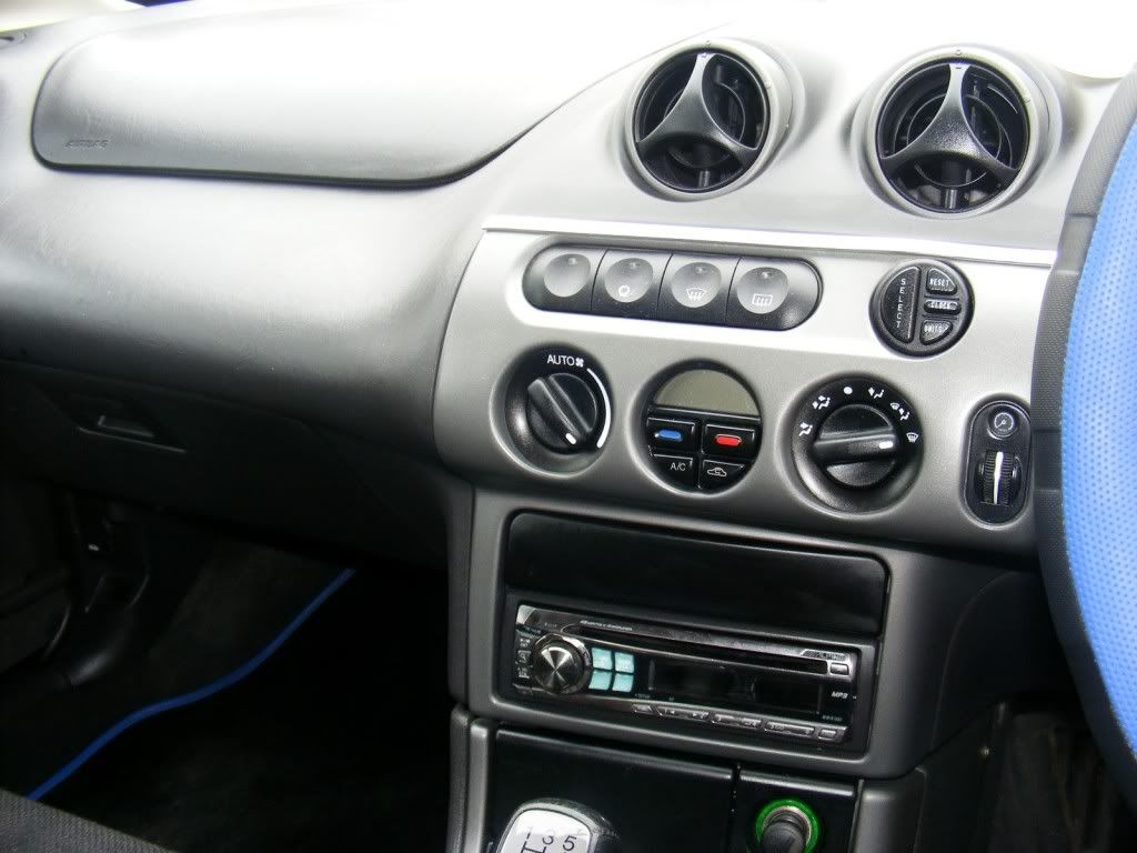 2010_02140004.jpg