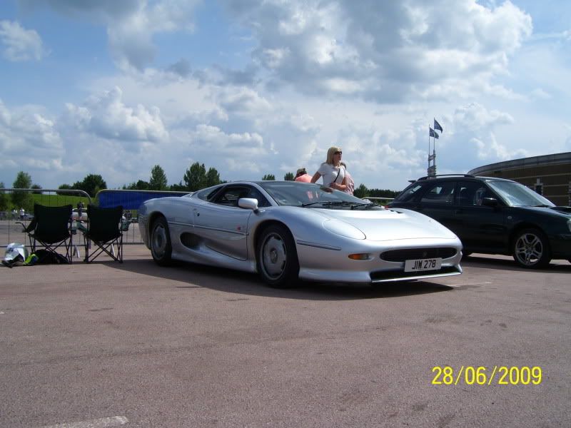 100_0585.jpg