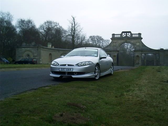 IMAG0025.jpg