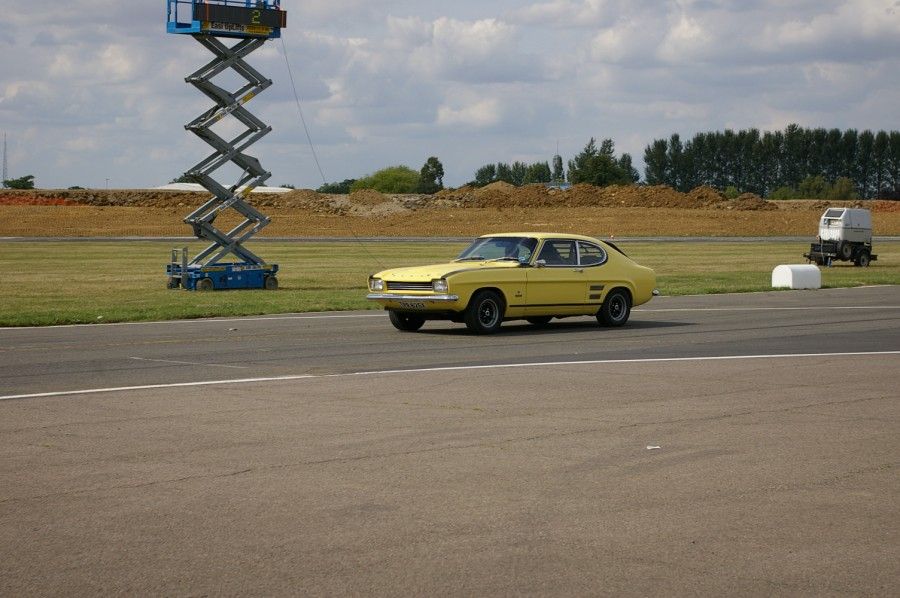 IMGP9109.jpg