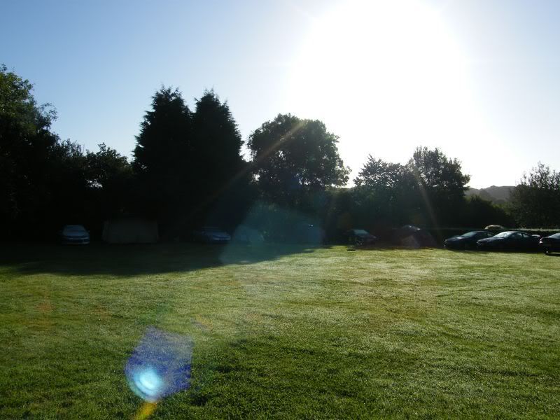 DSCF0611800x600.jpg