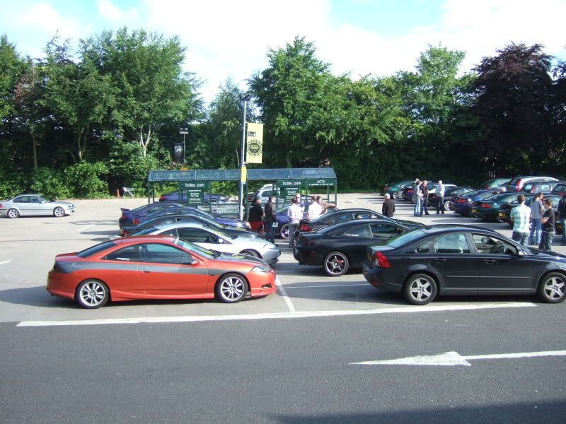 DSCF0149.jpg