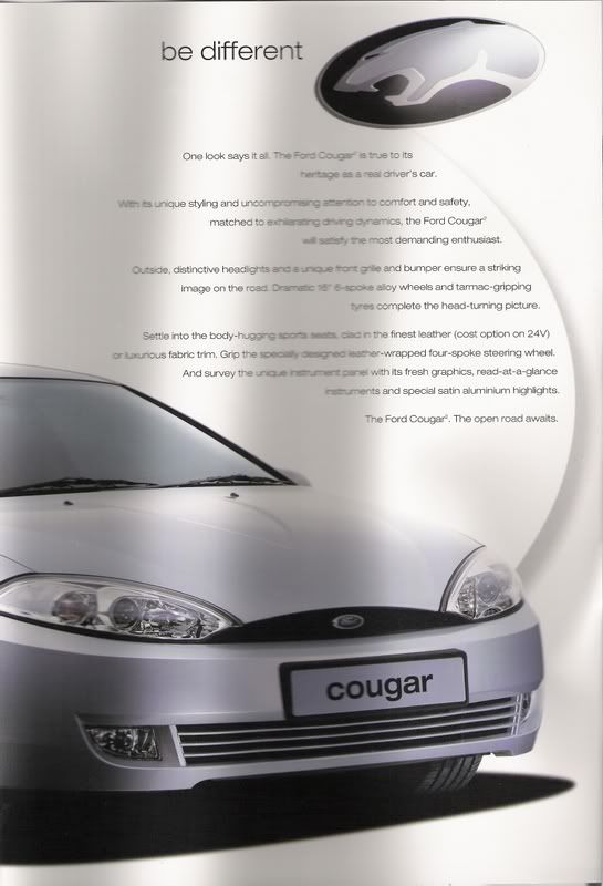 Page3.jpg