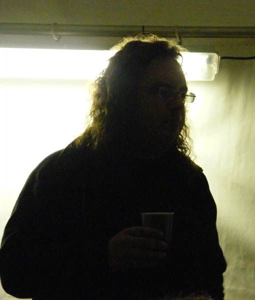 DSCF0087.jpg
