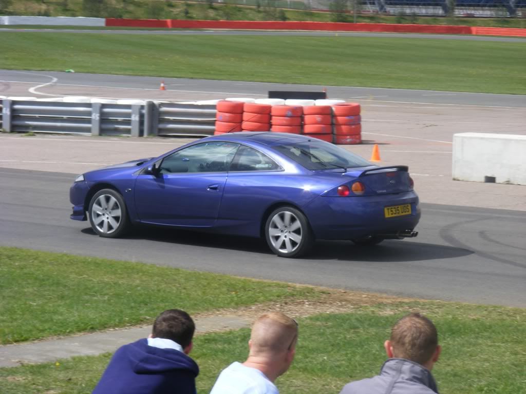 DSCF2498.jpg
