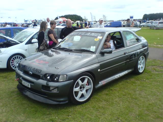 DSC02289.jpg