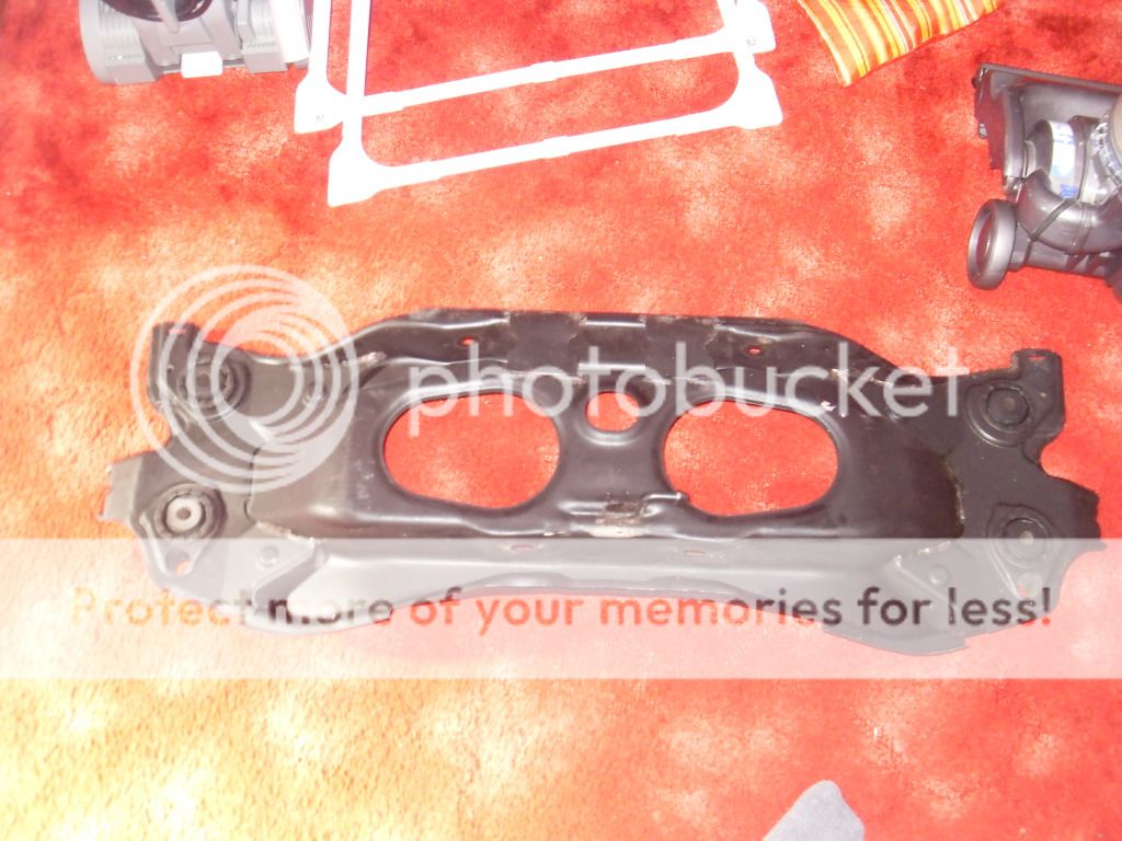 SDC11059.jpg