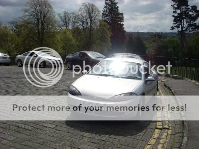 CastleCoombeMeet240410077.jpg