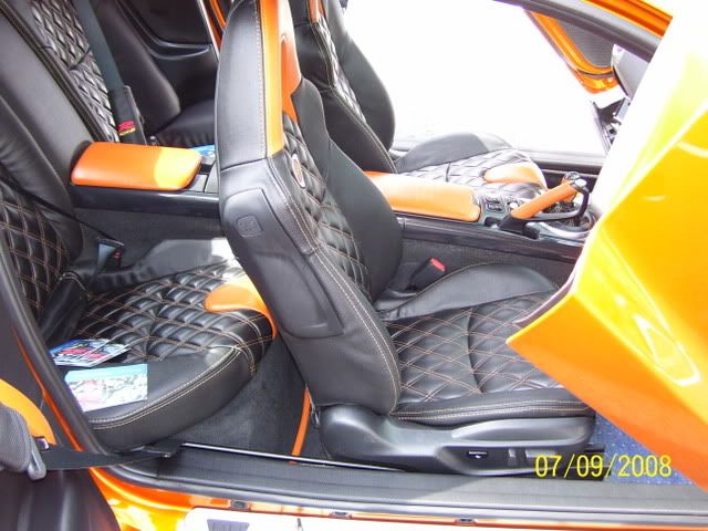 trax200814.jpg