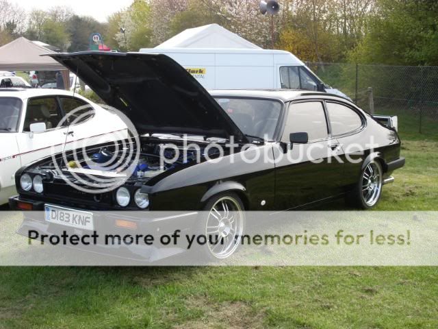 CastleCoombeMeet240410033.jpg