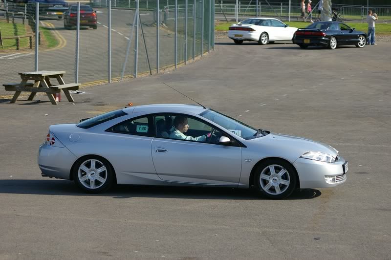 IMGP5240800x600.jpg