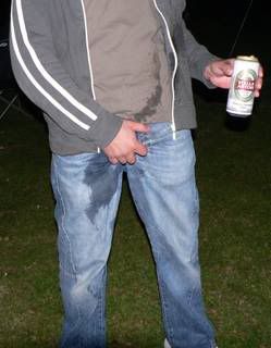 bobbywet1.jpg
