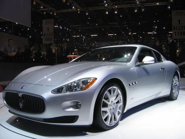 granturismo.jpg