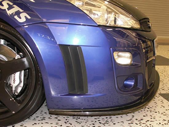 focus_rs_blade1.jpg