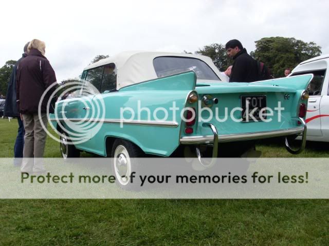 Harewood2011127.jpg