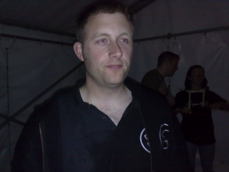 30062007174.jpg