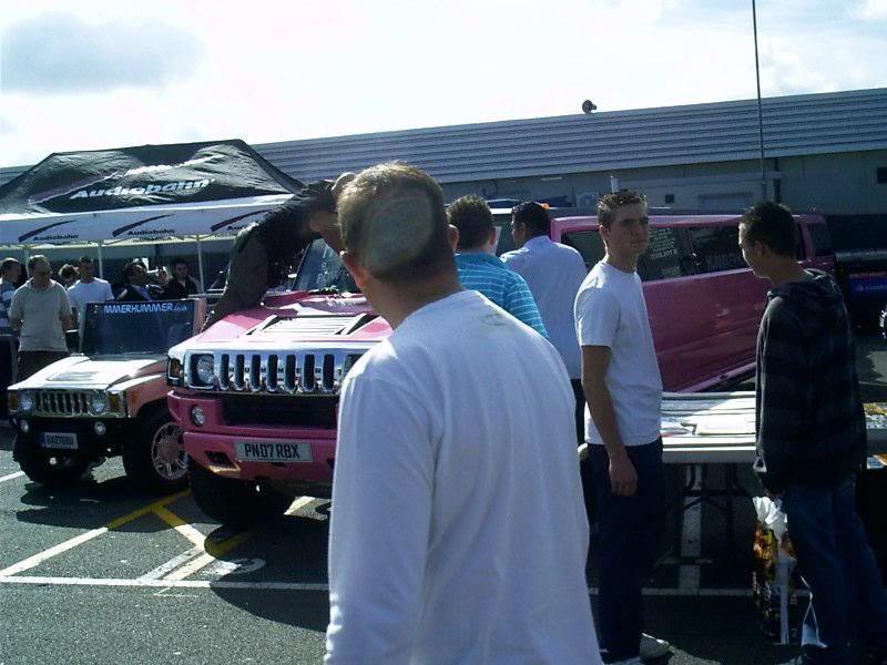 Picture027.jpg