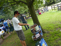 BBQ-Kev2.gif