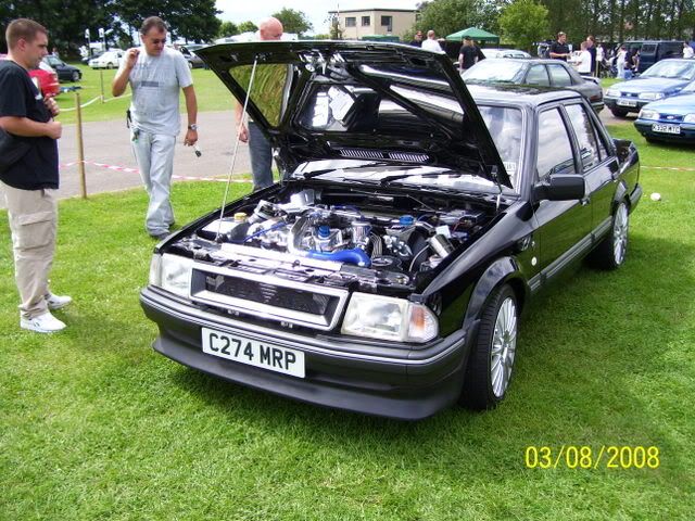 100_0236.jpg
