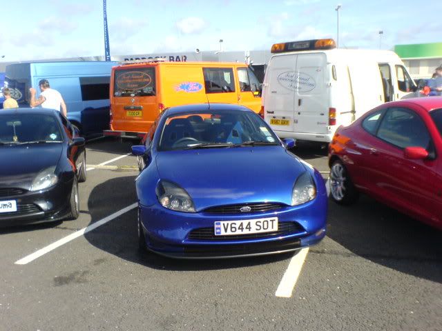 DSC02266.jpg