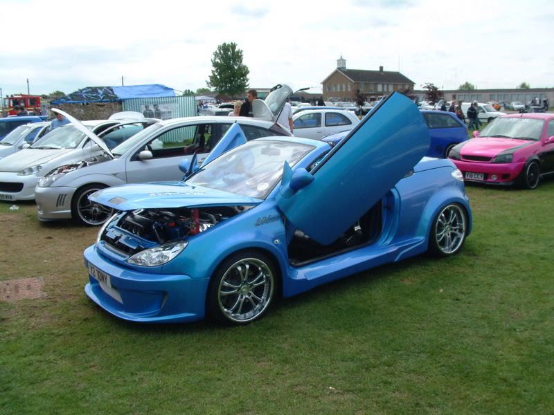 DSCF0313-1.jpg