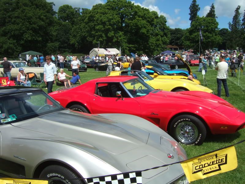 DSCF0163.jpg