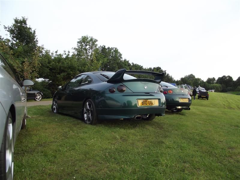 Picture014.jpg