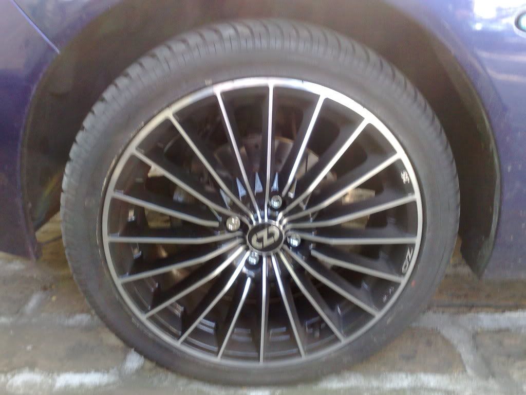 21052008067.jpg