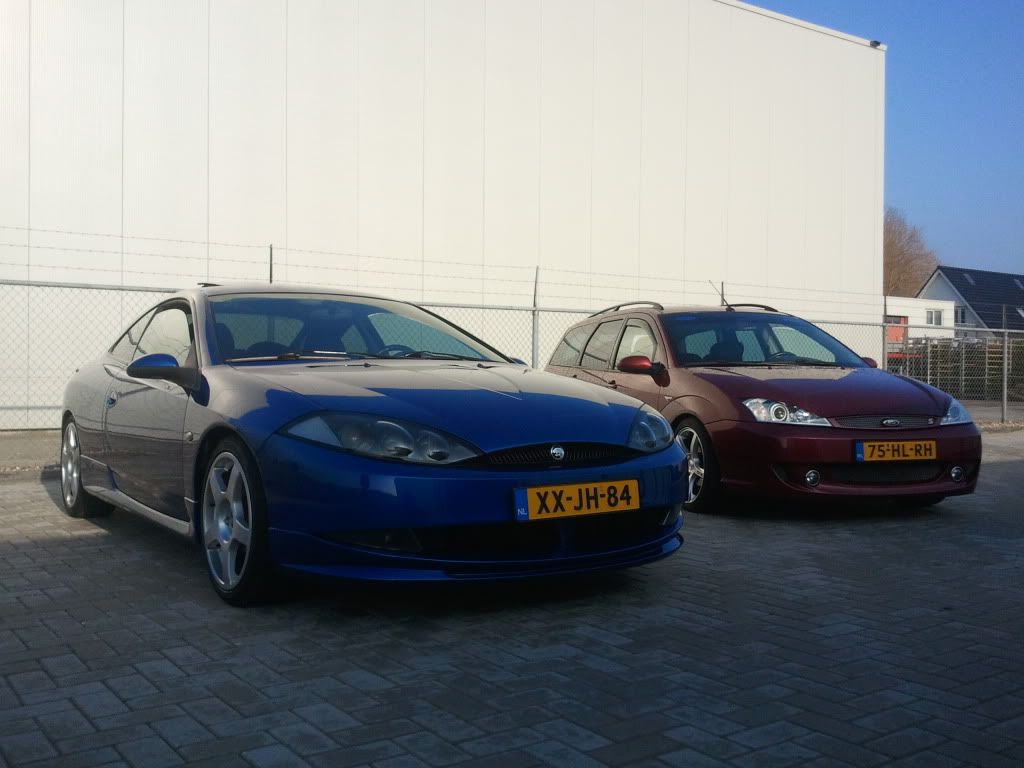 2012-01-28123818.jpg
