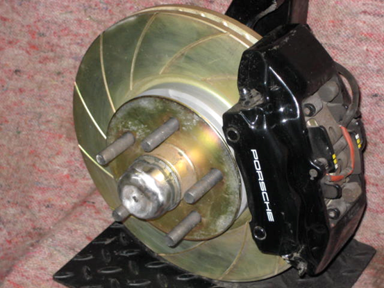 IMG_1481_large.png