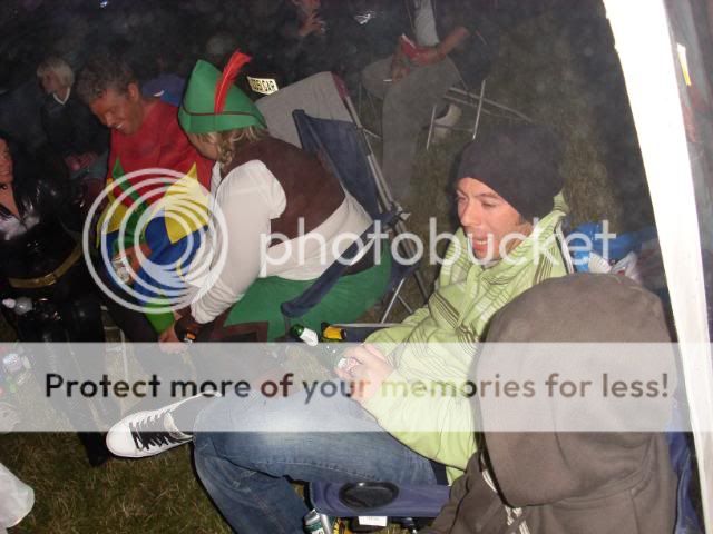 CougarFest2010109.jpg
