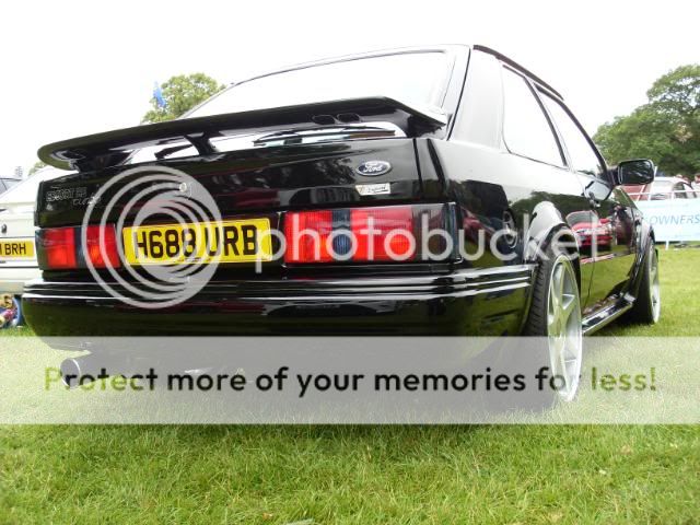 Harewood2011087.jpg