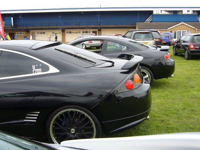 P1000036.jpg