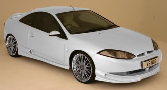 ford_cougar.jpg