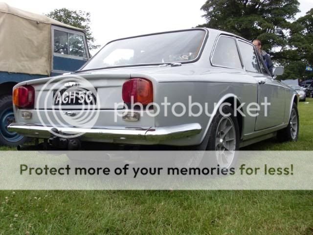 Harewood2011118.jpg