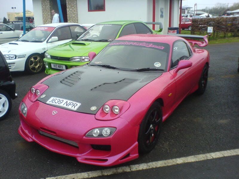 RX-7.jpg