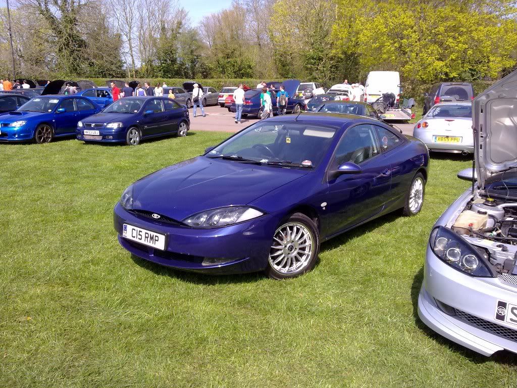 09042011153.jpg